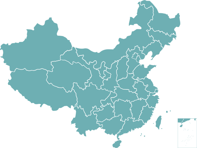 皇家国际(中国区) - 官方网站