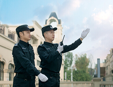皇家国际(中国区) - 官方网站