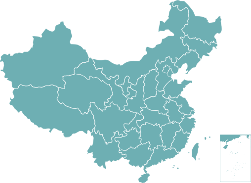 皇家国际(中国区) - 官方网站