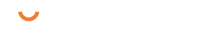 皇家国际(中国区) - 官方网站
