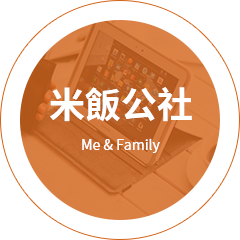 皇家国际(中国区) - 官方网站
