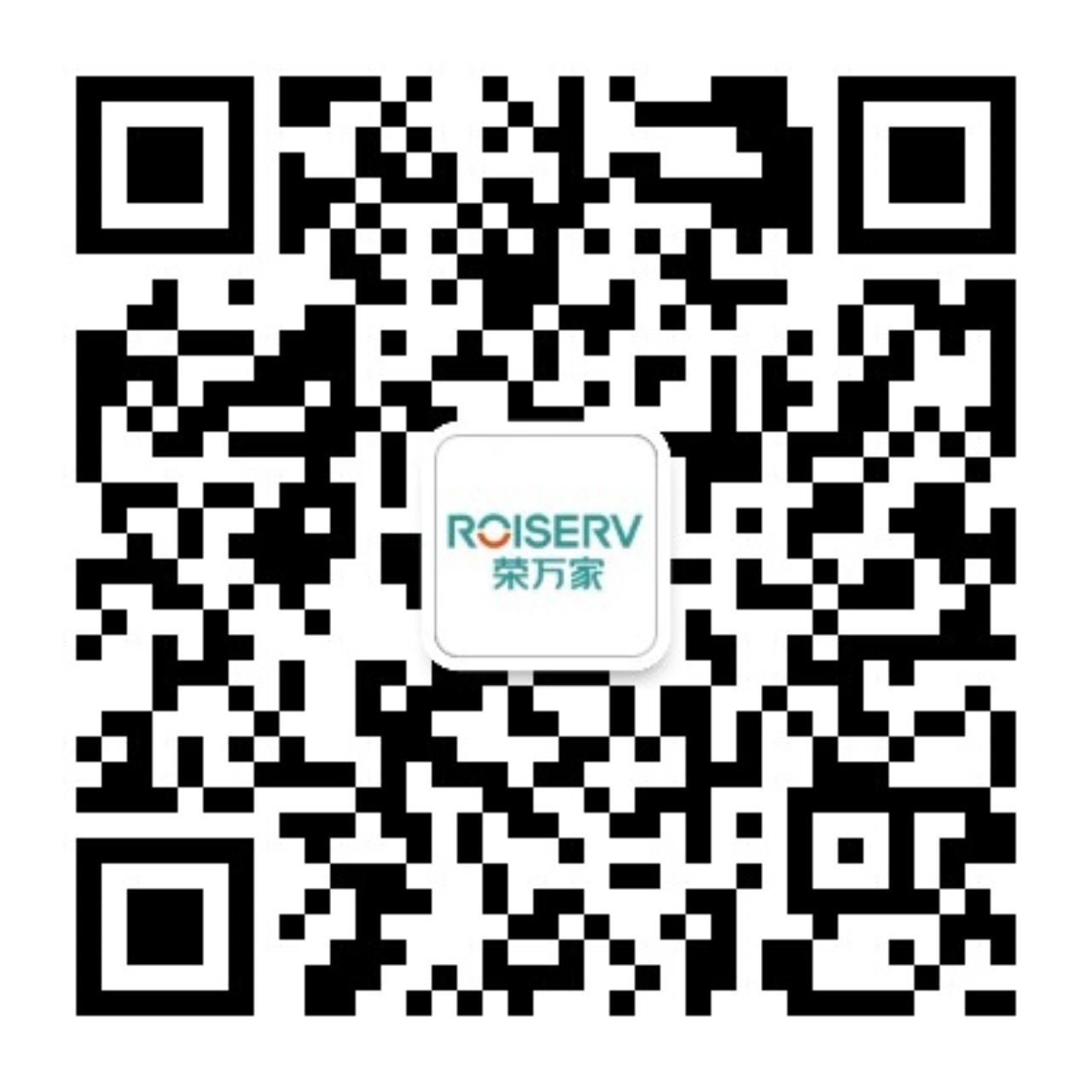 皇家国际(中国区) - 官方网站