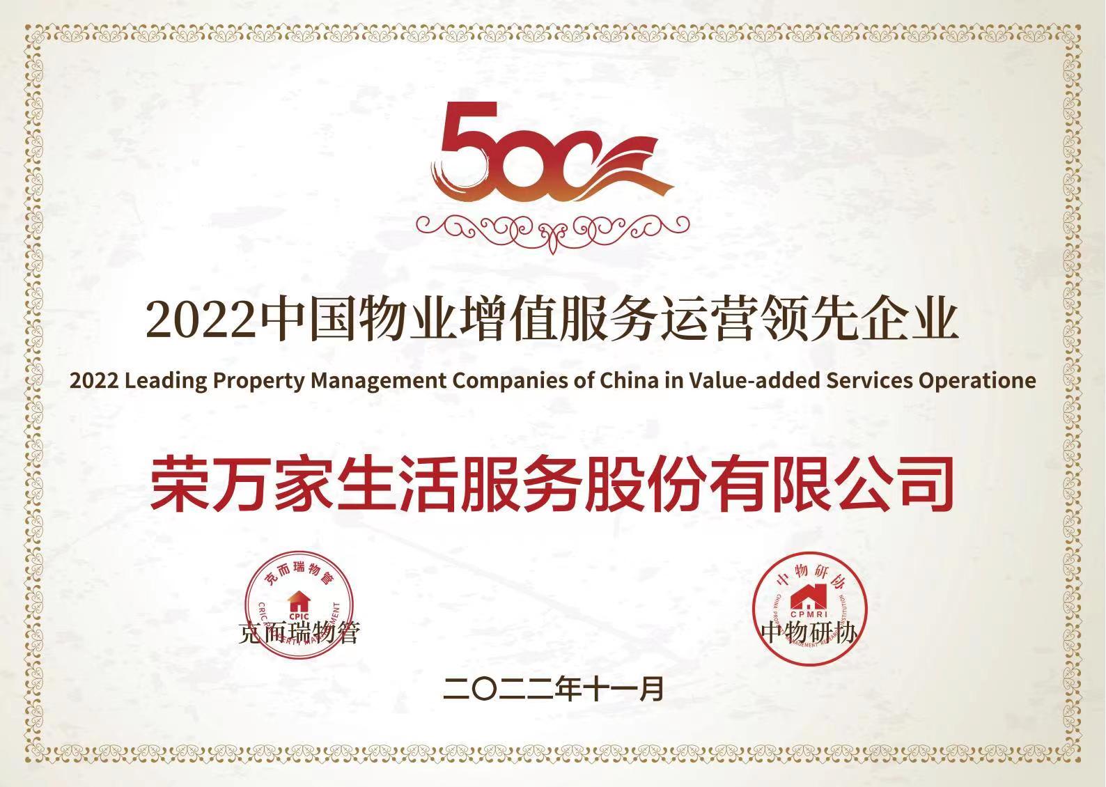 皇家国际(中国区) - 官方网站
