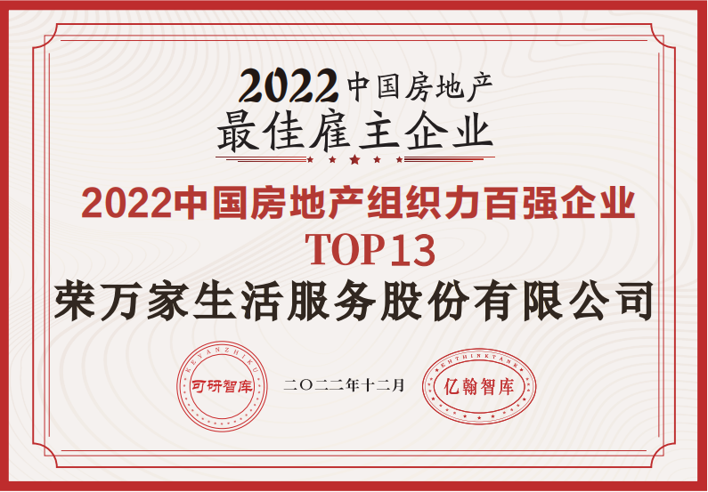 皇家国际(中国区) - 官方网站