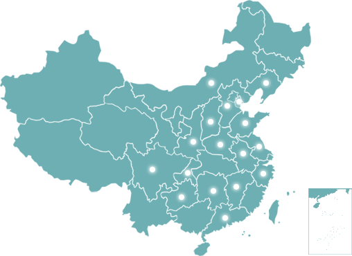 皇家国际(中国区) - 官方网站