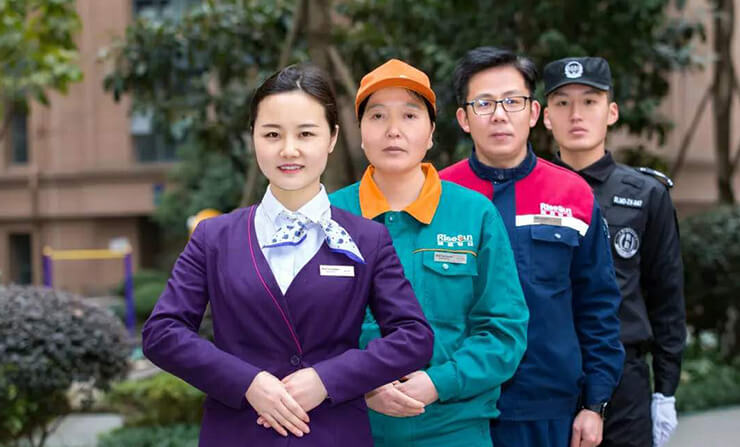 皇家国际(中国区) - 官方网站