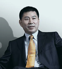 皇家国际(中国区) - 官方网站