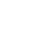 皇家国际(中国区) - 官方网站