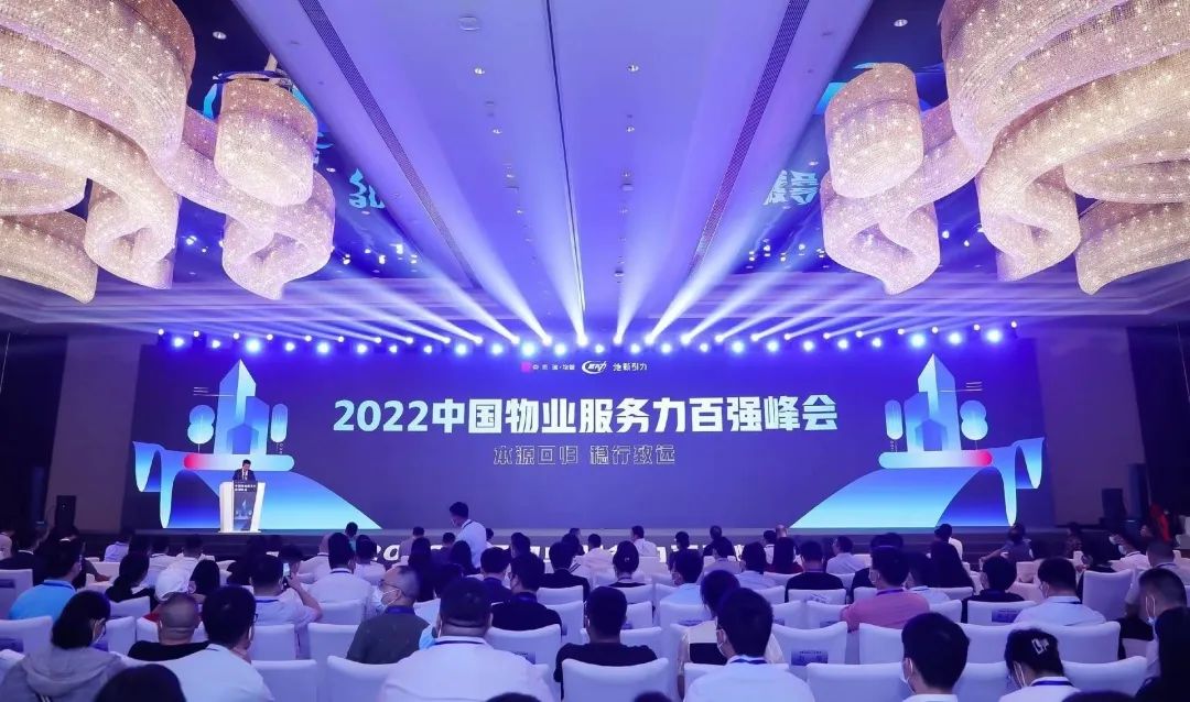皇家国际(中国区) - 官方网站